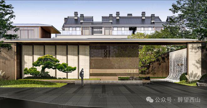 K8·凯发：丰台中海永定玖里(售楼处)2024-永定玖里最新发布网站-欢迎您
