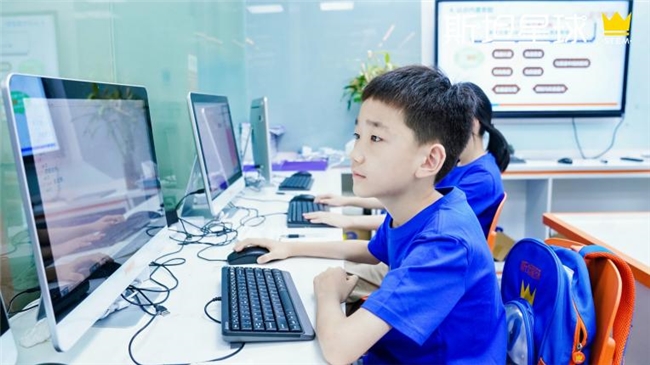 凯发国际首页：《斯坦星球2024暑假科技营首期开营：全国各地掀起STEM学习热潮！