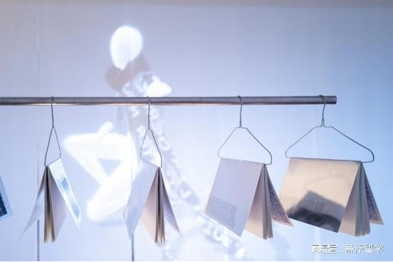 3D动画王者归来！亚眠高等艺术与设计学院全新课程解析(图3)