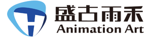 盛古雨禾（北京）文化传媒有限公司