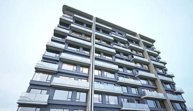大兴京玺(售楼处)发布-京玺售楼处电线首页房价(图2)