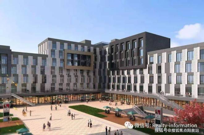 郎府书苑售楼处（郎府书苑发布）2024首页-最新房价-楼盘百科(图2)