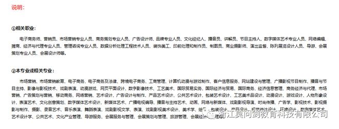 2024年7月盘石电子商务师、互联网营销师职业技能等级认定公告
