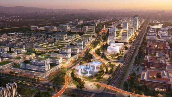 凯发国际首页：北京房山「中建国贤府」售楼处-发布2024最新价格-欢迎您
