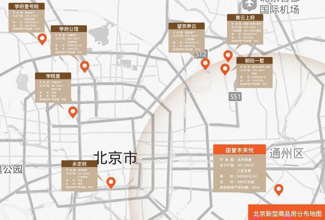 国誉未来悦(售楼处)-2024首页丨未来悦最新发布网站-欢迎您(图5)