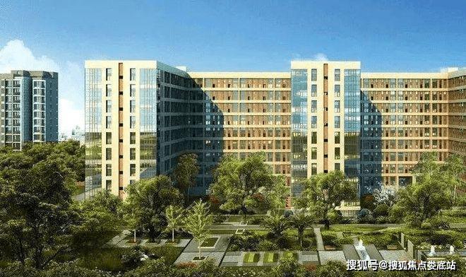 中铁建顺鑫汇(售楼处)-2024首页丨顺鑫汇欢迎您丨地址房价