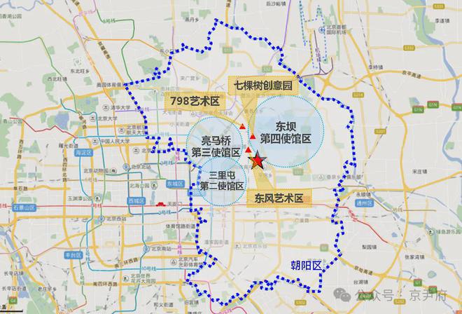 御翠园售楼处电线首页-最新详情-楼盘百科(图4)