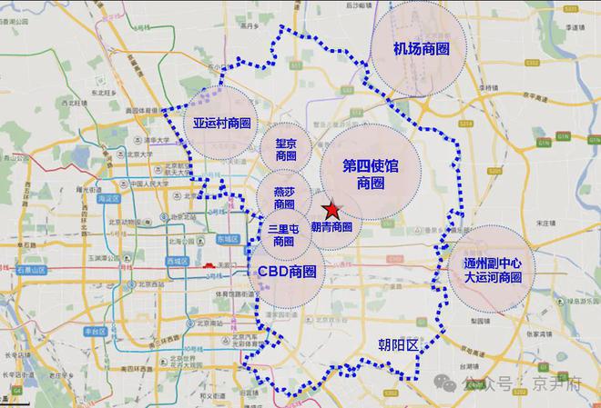 御翠园售楼处电线首页-最新详情-楼盘百科(图3)