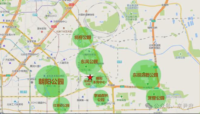 御翠园售楼处电线首页-最新详情-楼盘百科(图5)