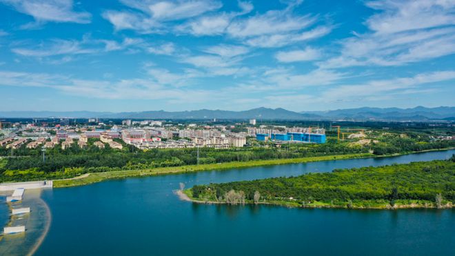 凯发国际首页：北京顺鑫颐和天璟售楼处欢迎您-2024顺鑫颐和天璟最新详情(图4)