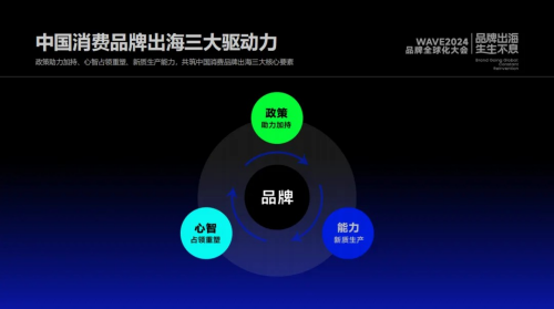 K8·凯发科技：30亿+关注背后OneSight携手霞光社揭秘品牌全球化领军之道(图2)