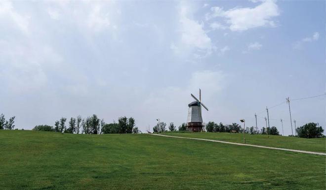 北京丰台「中建璞园」售楼处-2024发布-中建璞园最新房价详情(图8)