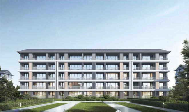 北京丰台「中建璞园」售楼处-2024发布-中建璞园最新房价详情