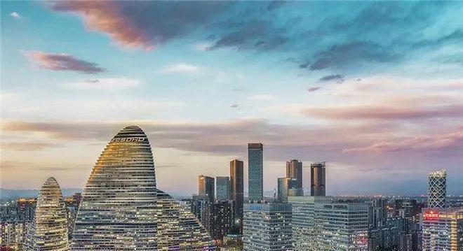 北京丰台「中建璞园」售楼处-2024发布-中建璞园最新房价详情(图5)
