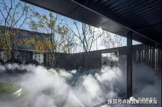 凯发科技：北京万科翡翠西湖-万科翡翠西湖网站欢迎您丨2024最新首页(图14)