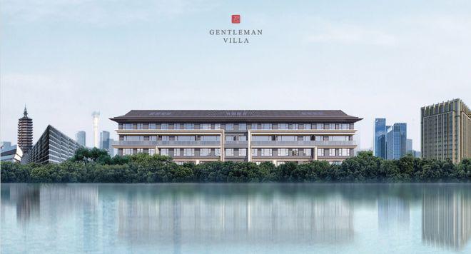 凯发科技：北京通州「帅府君园」售楼处-2024发布-帅府君园最新房价详情