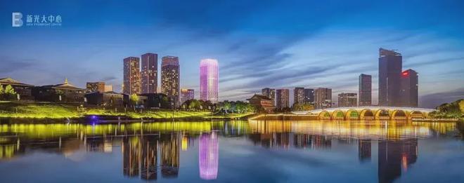 北京通州「颐瑞府」售楼处-2024颐瑞府最新房价-详情户型(图3)