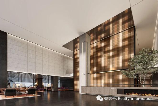 北京东城「IN三里」售楼处-2024发布-IN三里最新房价详情(图4)