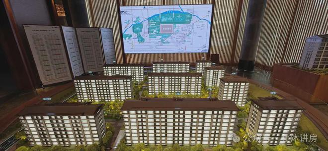望京国誉府售楼处（北京朝阳国誉府）网站-2024房价-楼盘百科(图9)
