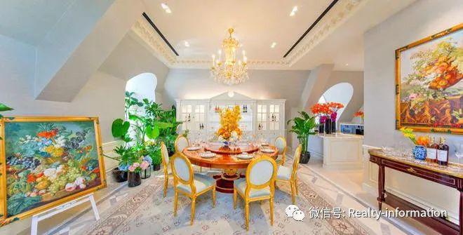 北京庄园售楼处（北京庄园网站）2024详情-最新首页-楼盘百科(图12)