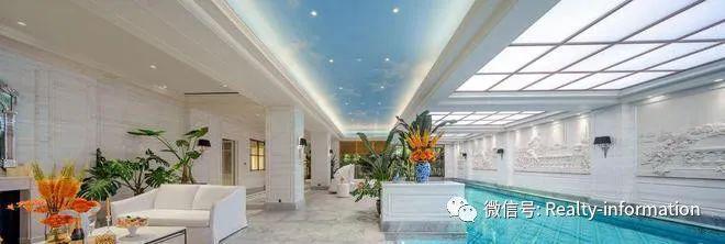 北京庄园售楼处（北京庄园网站）2024详情-最新首页-楼盘百科(图17)
