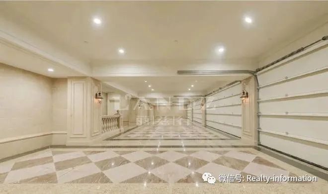 北京庄园售楼处（北京庄园网站）2024详情-最新首页-楼盘百科(图19)