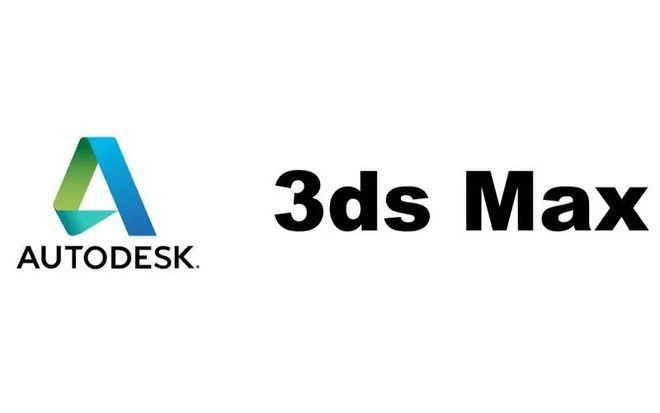 3DSMax2024新版专业的三维动画渲染和制作软件分享！！！