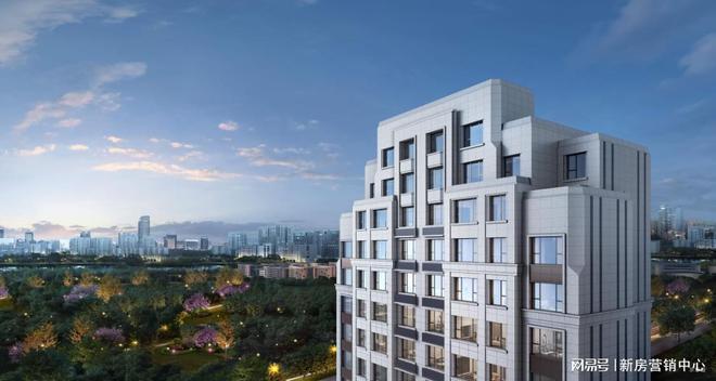 凯发科技：中建玖玥府售楼处电线玖玥府房价-北京中建详情地址(图3)