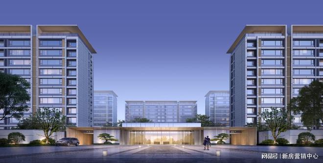 中海公元里售楼处电线公元里房价-北京中海详情地址
