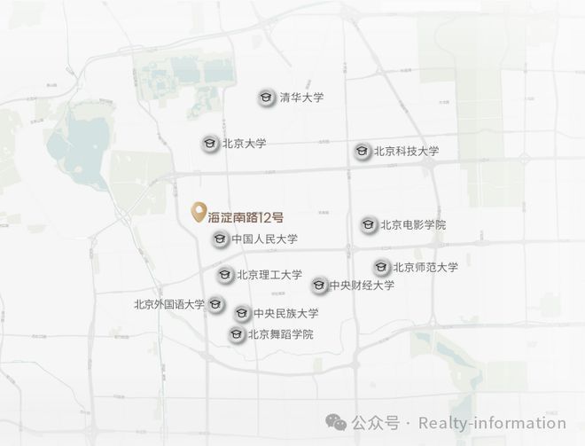 海淀南路12号售楼处-2024海淀南路网站欢迎您丨最新房价详情(图7)