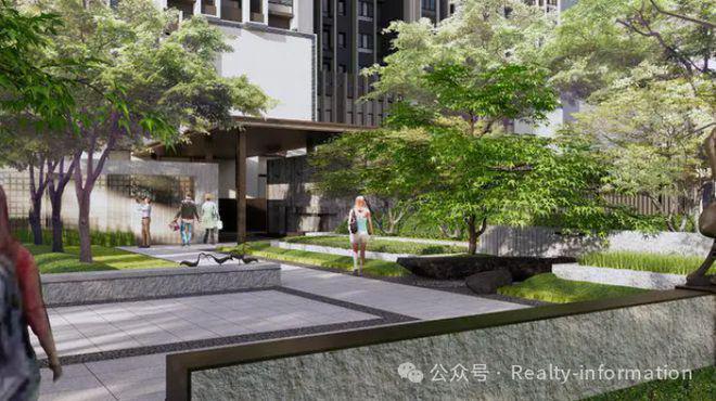 海淀南路12号售楼处-2024海淀南路网站欢迎您丨最新房价详情(图10)