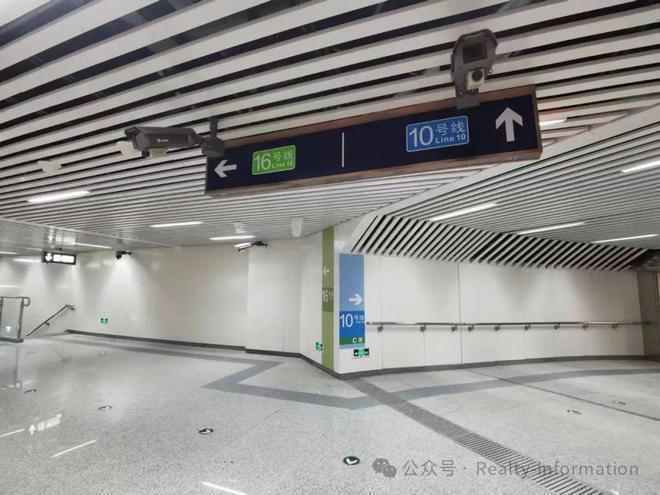 海淀南路12号售楼处-2024海淀南路网站欢迎您丨最新房价详情(图4)