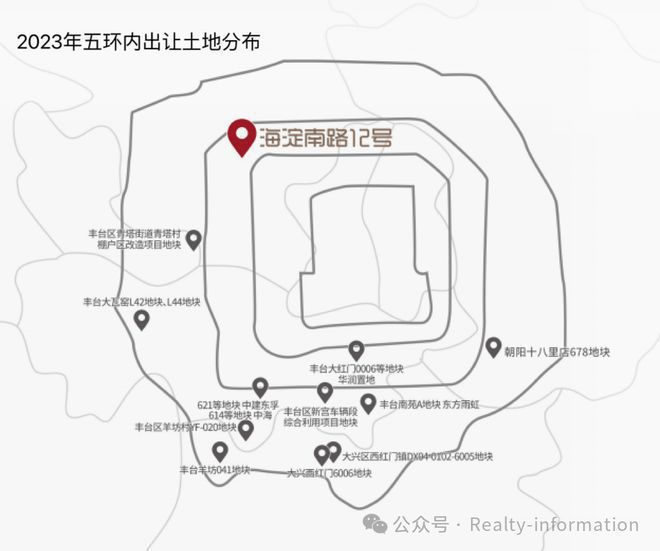 海淀南路12号售楼处-2024海淀南路网站欢迎您丨最新房价详情(图8)