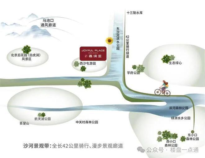 K8·凯发：建工嘉境里售楼处-2024昌平嘉境里网站欢迎您丨最新房价详情(图4)