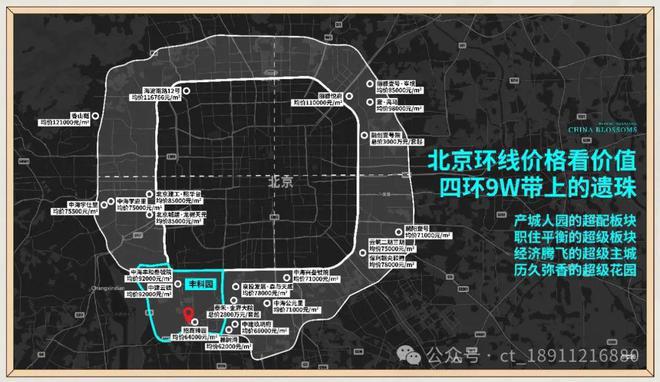 K8·凯发：花香壹号售楼处【】电线最新动态