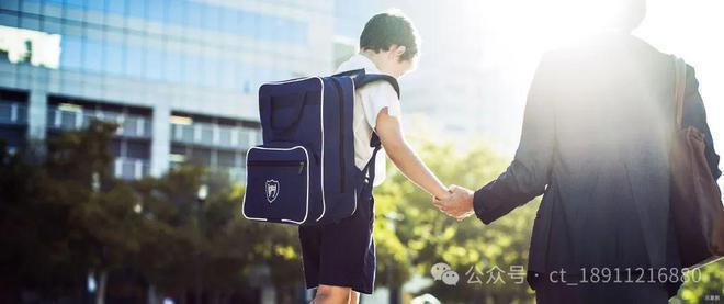 K8·凯发：花香壹号售楼处【】电线最新动态(图2)