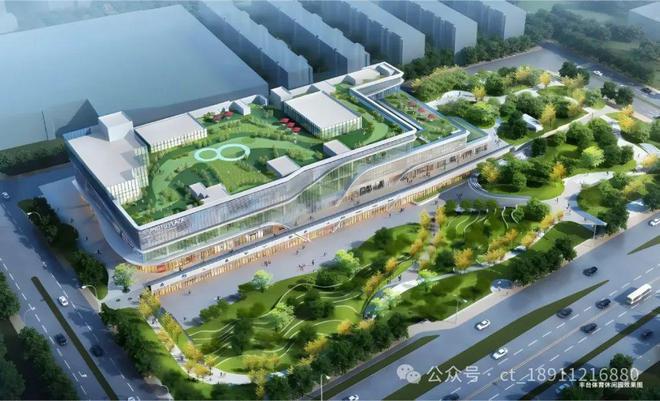 K8·凯发：花香壹号售楼处【】电线最新动态(图3)