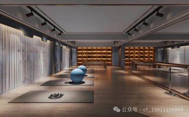 K8·凯发：花香壹号售楼处【】电线最新动态(图5)