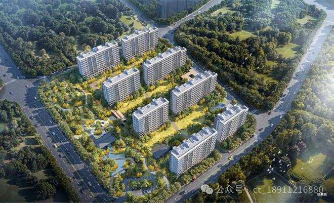 K8·凯发：花香壹号售楼处【】电线最新动态(图6)