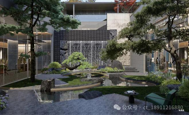 K8·凯发：花香壹号售楼处【】电线最新动态(图7)