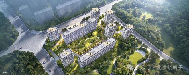 星宸和煦售楼处-2024顺义星宸和煦网站欢迎您丨最新房价详情