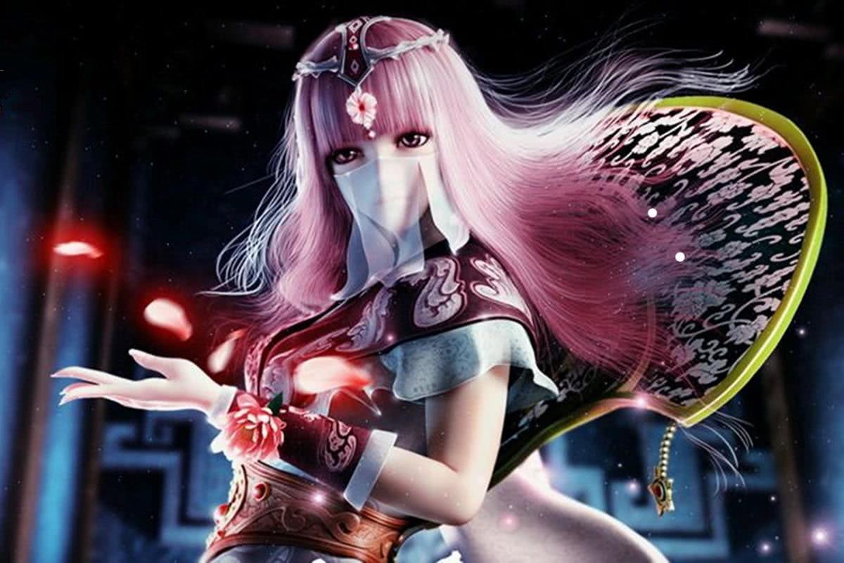 免费动画制作软件推荐：涵2D3D创作、简单与专业级工具一览(图3)