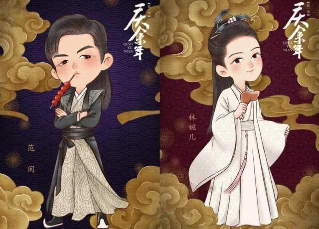 免费动画制作软件推荐：涵2D3D创作、简单与专业级工具一览(图4)