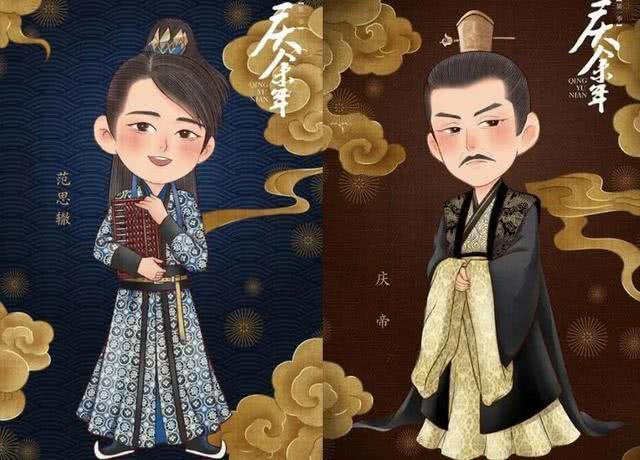 免费动画制作软件推荐：涵2D3D创作、简单与专业级工具一览(图5)
