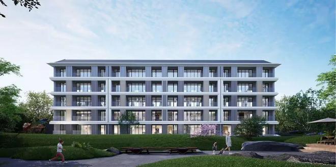 K8·凯发：中建璞园售楼处（中建璞园发布）2024首页-房价详情-楼盘百科