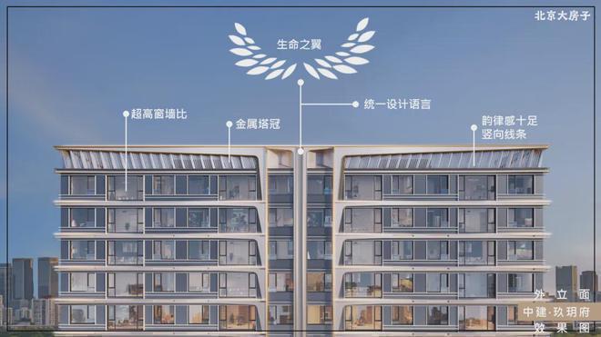 K8·凯发科技：中建玖玥府(售楼处)2024首页-中建玖玥府最新发布网站-欢迎您(图4)