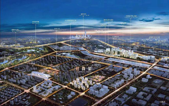 招商玺(售楼处)2024首页-北京亦庄招商玺最新发布网站-欢迎您(图3)