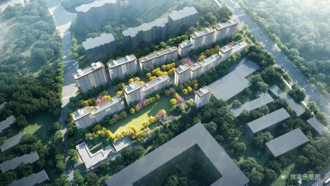 璟上兰园(售楼处)2024首页-璟上兰园发布_房价_地址_楼盘详情
