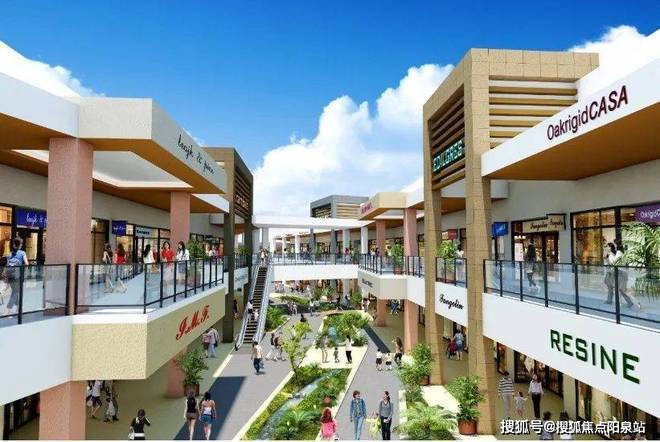 中建春和印象售楼处-春和印象网站欢迎您丨2024最新首页房价(图5)