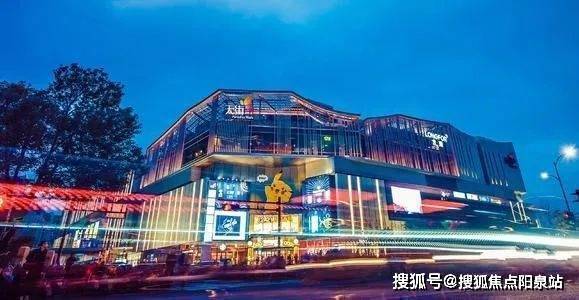 中建春和印象售楼处-春和印象网站欢迎您丨2024最新首页房价(图4)